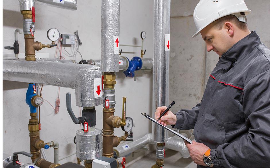 entretien chaudière électrique pas cher Paris 17